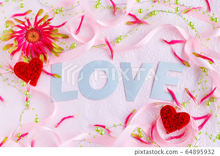 Marriage / Valentine image Marriage / Valentine image 64895932