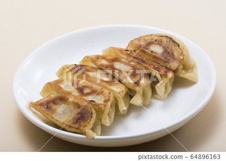 餃子 64896163