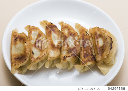 餃子 64896166