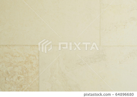 Vintage patterns Vintage patterns 64896680