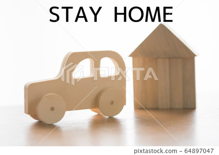 圖片待在家裡 圖片待在家裡 64897047