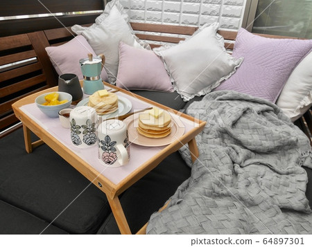 計時回家時間 64897301