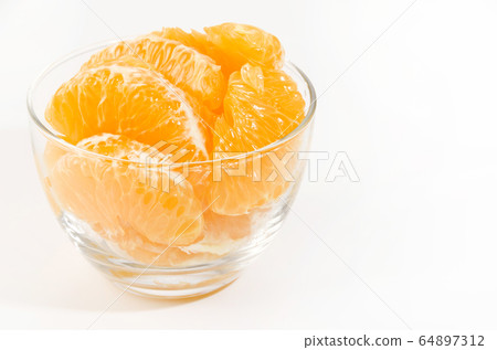 快速剝離 快速剝離 64897312