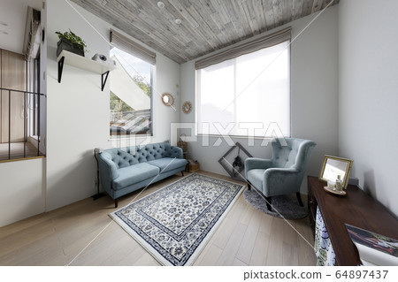 Living my home 64897437