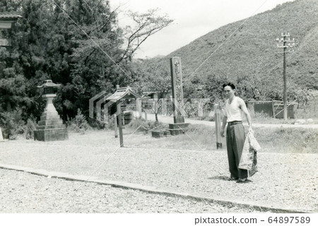 昭和806 昭和806 64897589