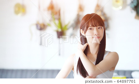 Beauty skin care hair care Beauty skin care hair care 64897701