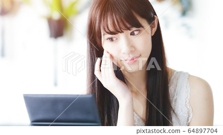 美容護膚化妝品 美容護膚化妝品 64897704