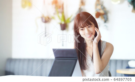 美容護膚化妝品 美容護膚化妝品 64897705