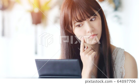 美容護膚化妝品 美容護膚化妝品 64897706