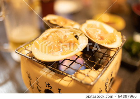 Clam clam clam Clam clam clam 64897966