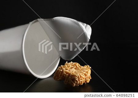 Food crisis, money and humans Food crisis, money and humans 64898251