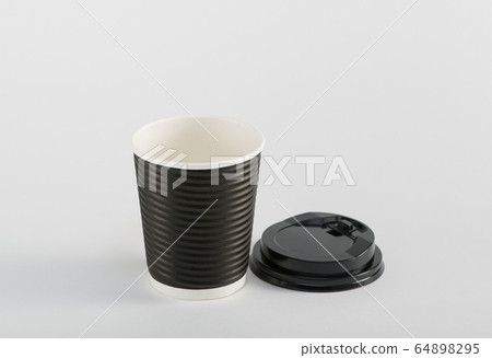 paper cup for coffee paper cup for coffee 64898295