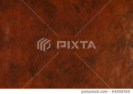 Artificial Leather Background Synthetics Artificial Leather Background Synthetics 64898569