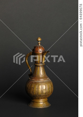 ancient metal utensils ancient metal utensils 64899078