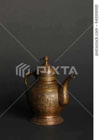 ancient metal utensils ancient metal utensils 64899080