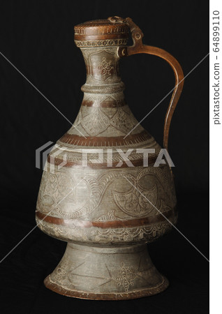 ancient metal utensils ancient metal utensils 64899110