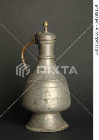 ancient metal utensils ancient metal utensils 64899114