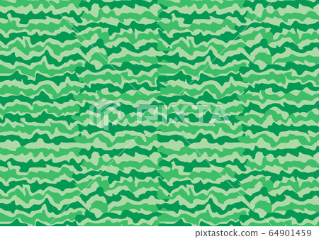 Texture material 64901459