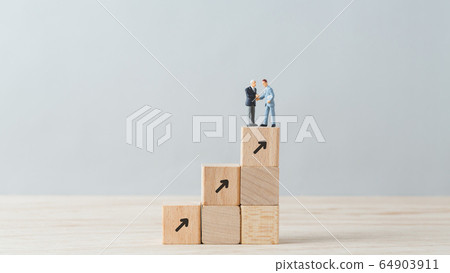 積木 64903911