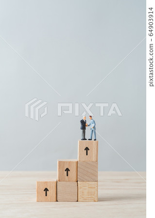 積木 64903914