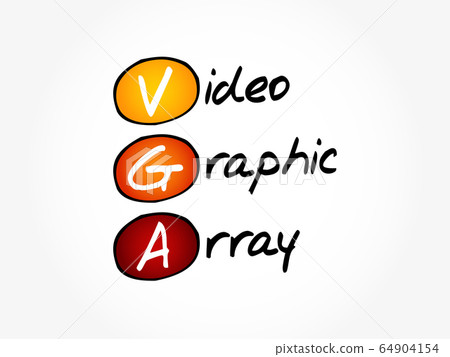 Odessa_10306.eps 64904154