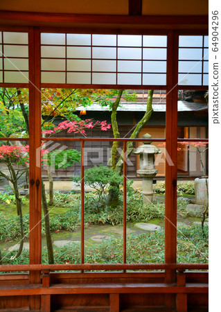 Niigata City Saito Residence 64904296