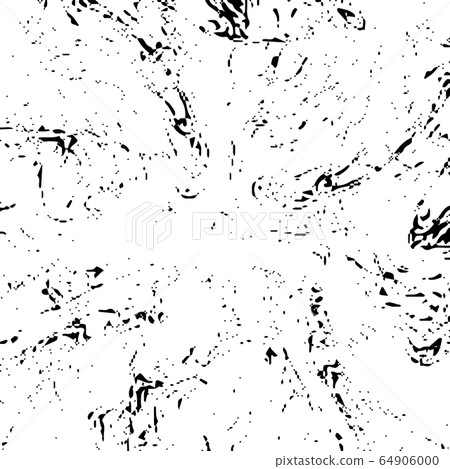 Grunge distress texture.Vector abstract background - Stock Illustration ...
