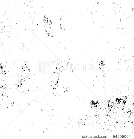 Grunge distress texture.Vector abstract background - Stock Illustration ...