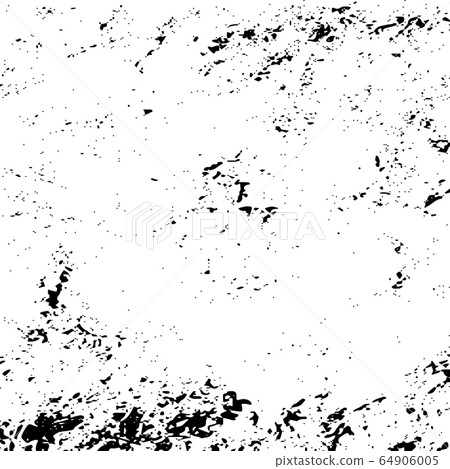 Texture7.eps 64906005