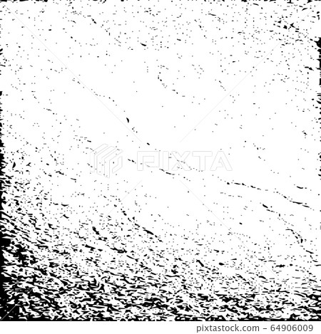 Texture3.eps Texture3.eps 64906009