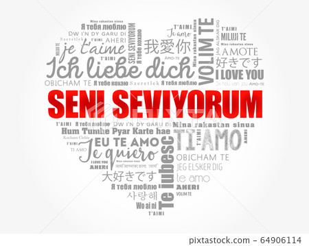yal kadn sevgilisi yarım ay izle