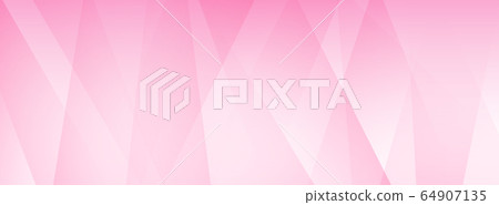 Abstract background JPEG material image 64907135