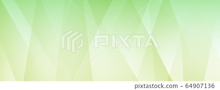 Abstract background JPEG material image Abstract background JPEG material image 64907136