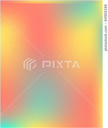 Cool backdrop from simple patterns. 64908386