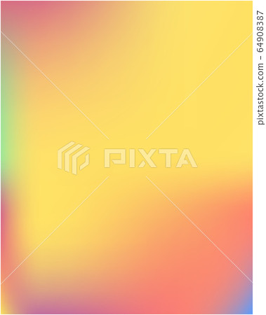Rich in color fantasy wallpaper. 64908387