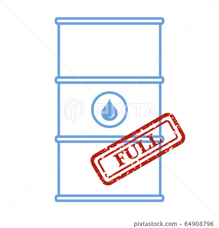 Oil industry Economic crisis WTI Market Storage Oil industry Economic crisis WTI Market Storage 64908796