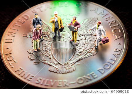 investing in silver coins investing in silver coins 64909018