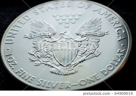 investing in silver coins investing in silver coins 64909019