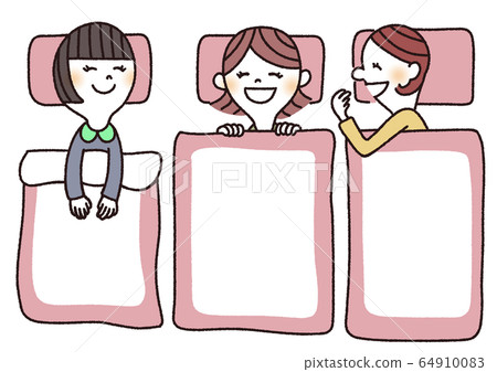 School trip night 64910083