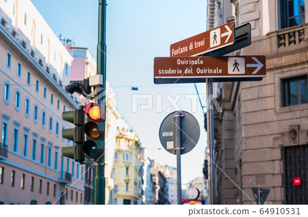 羅馬特萊維噴泉資訊委員會 羅馬特萊維噴泉資訊委員會 64910531