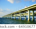 大阪府泉佐野市關西國際大橋 64910677