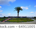 Izumi回收公園大阪府 64911005