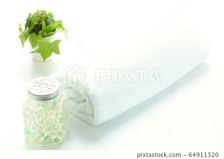 Towel Towel 64911320