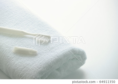 Towel Towel 64911350