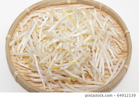 豆芽 64912139