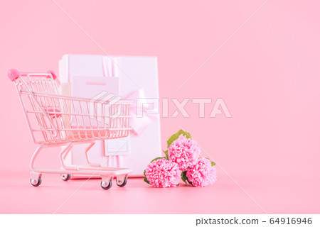 Yasuno Kaoru, Mother's Day Carnation gift Mothers Day Yasuno Kaoru, Mother's Day Carnation gift Mothers Day 64916946