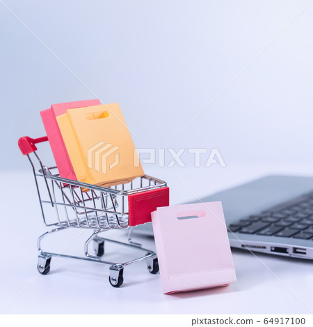 Ajiji shopping online shopping cart online shopping online shopping online shopping 64917100