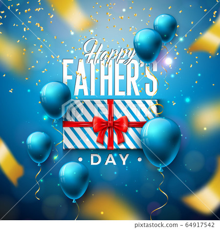 Happy Fathers Day 2023,vector ,art, background, card - MasterBundles