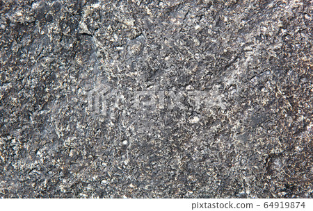 Stone texture in soft sunlight in springtime Stone texture in soft sunlight in springtime 64919874