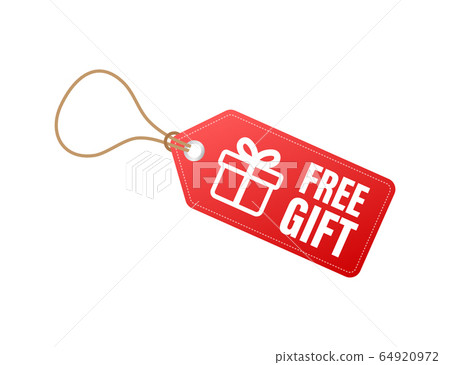 Fathers day gift banner Template  PosterMyWall